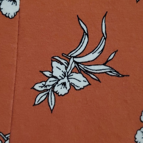 Forever 21 dress - Picture 3 of 5